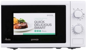 Gorenje MMO 20 MGWII Gorenje MMO 20 MGWII