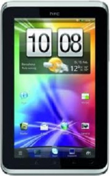 HTC Flyer (P512) 32Gb 3G White HTC Flyer (P512) 32Gb 3G White