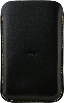 HTC HD2 (T8585)