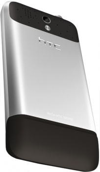 HTC Legend (A6363)
