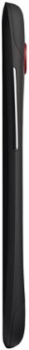 HTC One S (Z560e) Black