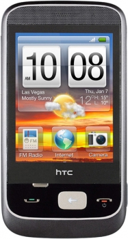 HTC Smart (F3188)