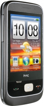 HTC Smart (F3188)