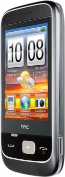 HTC Smart (F3188)