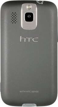 HTC Smart (F3188)
