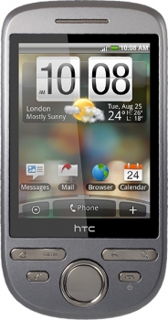 HTC Tattoo (A3288) Dark HTC Tattoo (A3288) Dark