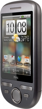 HTC Tattoo (A3288) Dark
