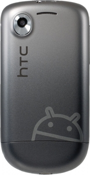 HTC Tattoo (A3288) Dark