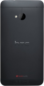 HTC One 32GB (801e) Black