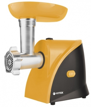 Vitek VT-3613Y