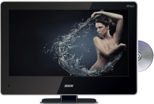 BBK LCD TV LED2252FDTG