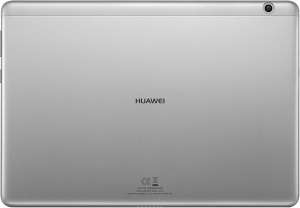 Huawei MediaPad T3 10 LTE Grey