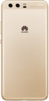 Huawei P10 Gold