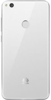 Huawei P9 Lite 2017 Dual Sim White