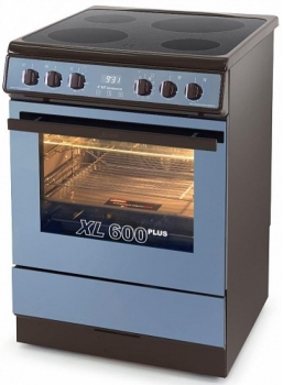 Kaiser HC 62070 KB Kaiser HC 62070 KB