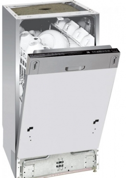 Kaiser S 45 I 83 XL Kaiser S 45 I 83 XL