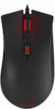 Kingston HyperX Pulsefire FPS Kingston HyperX Pulsefire FPS