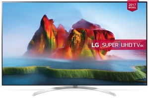 LG 60SJ850V LG 60SJ850V