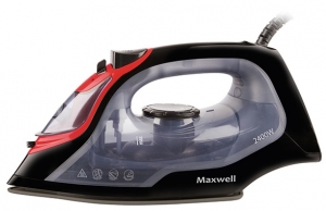Maxwell MW-3034