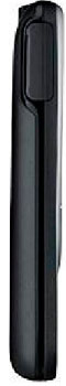 Nokia 2330c Black