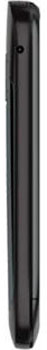 Nokia C7 Charcoal Black