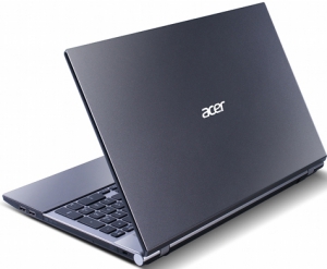 Acer Aspire V3-571G Iron