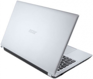 Acer Aspire V5-571G Black Grey