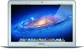 APPLE MACBOOK AIR MC966RS/A APPLE MACBOOK AIR MC966RS/A