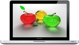 APPLE MACBOOK PRO MD313RS/A APPLE MACBOOK PRO MD313RS/A