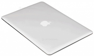 Apple MacBook Air MD223RS/A