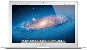 Apple MacBook Air MD224RS/A