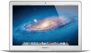 Apple MacBook Air MD224RS/A Apple MacBook Air MD224RS/A