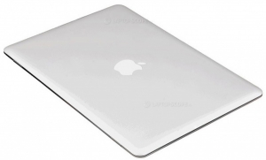 Apple MacBook Air MD232RS/A