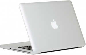 Apple MacBook Pro MD101RS/A