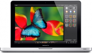 Apple MacBook Pro MD101RS/A