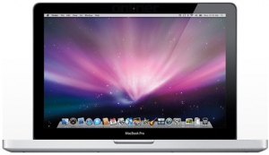 Apple MacBook Pro MD102RS/A