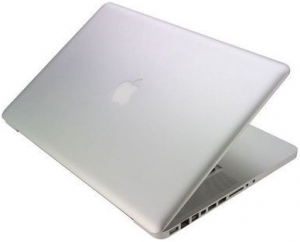 Apple MacBook Pro MD103RS/A