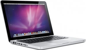 Apple MacBook Pro MD103RS/A