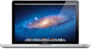 Apple MacBook Pro MD104RS/A