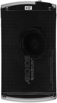 ARCHOS 5 internet tablet 160GB