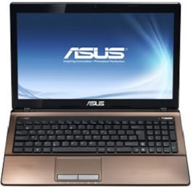 Asus K53E Asus K53E