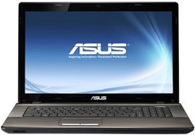 Asus K73E Asus K73E
