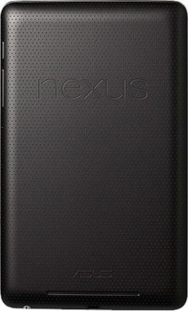 Asus Nexus 7 32Gb 3G