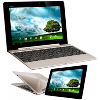 Asus Eee Pad Transformer Prime TF201