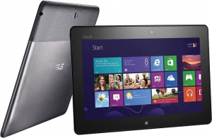 Asus VivoTab RT TF600TG