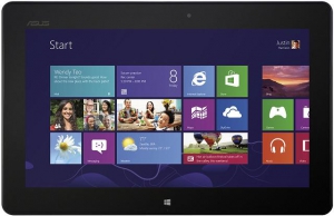 Asus VivoTab RT TF600TG Asus VivoTab RT TF600TG