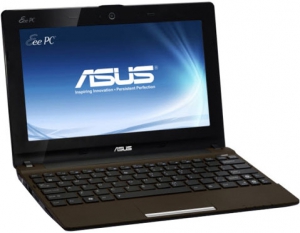 Asus Eee PC X101CH Brown Asus Eee PC X101CH Brown