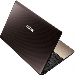 Asus K55VD