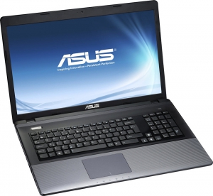Asus K95VJ Asus K95VJ