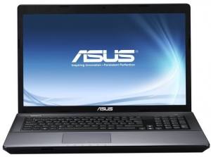 Asus K95VJ Asus K95VJ